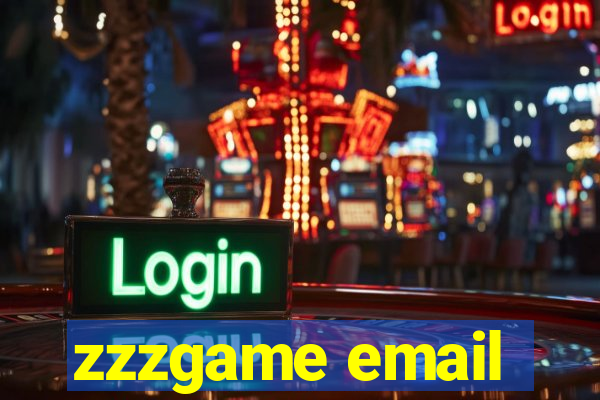 zzzgame email